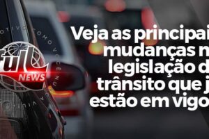 17-legislacao-transito-vigor-full-pneus