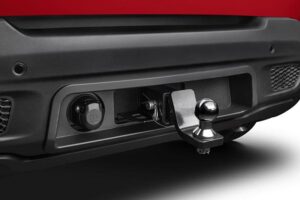 30-engate-jeep-full-pneus