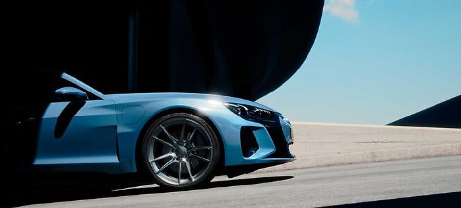 Pneus Continental com preço Baixo no Rio de Janeiro