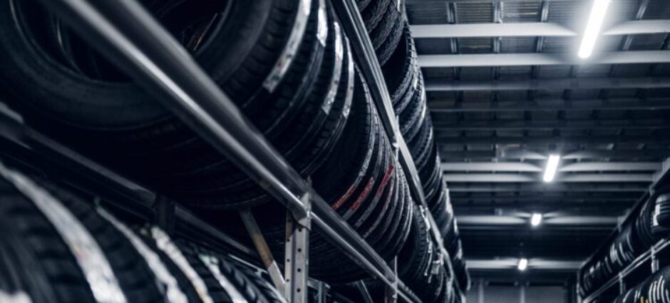 Quais as medidas de pneus mais vendidos de carros de passeio? Confira.