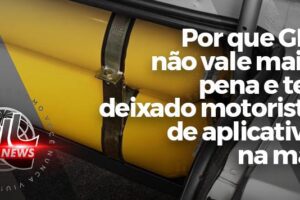 04-gnv-nao-vale-mais-a-pena-full-pneus