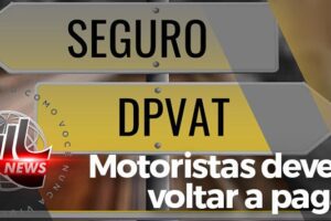 23-seguro-dpvat-motoristas-devem-voltar-a-pagar-full-pneus-materia
