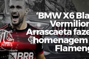 BMW-X6-Black--Vermilion--arrascaeta-final