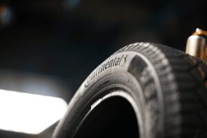 marcas de pneu