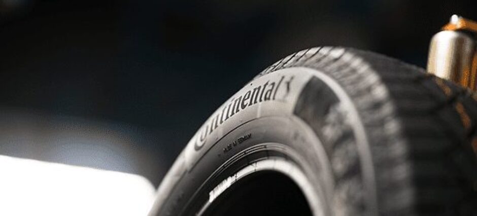 Todas as marcas de pneu de carro você encontra na Full Pneus