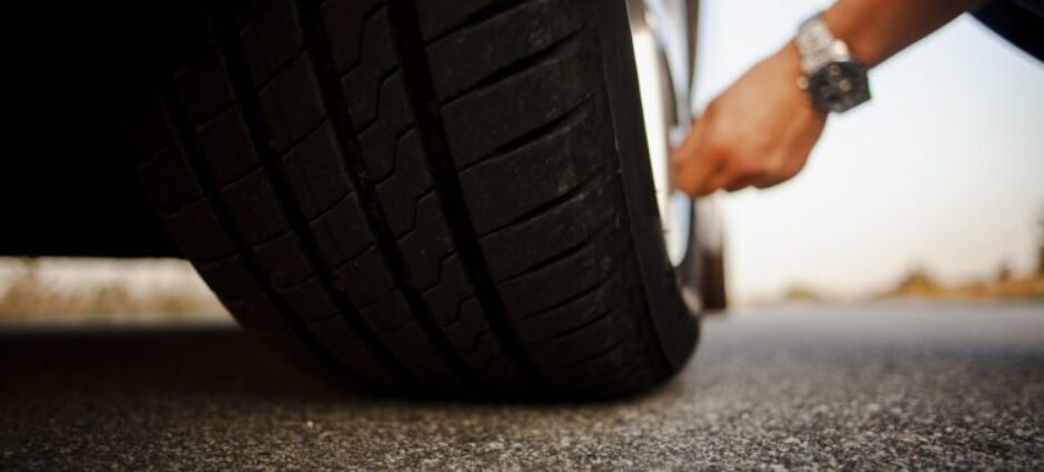 Pneus 175 70 r13 em promoção com menor preço do mercado!