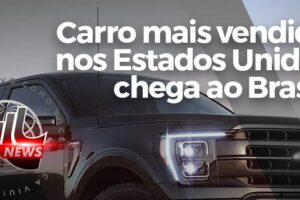 03-carro-mais-vendido-estados-unidos-chega-brasil-full-pneus