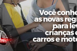 novas-regras-criancas-carro-moto-full-pneus-materia