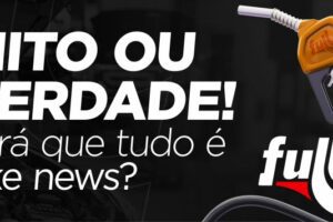 fake-news-mito-verdade-full-pneus