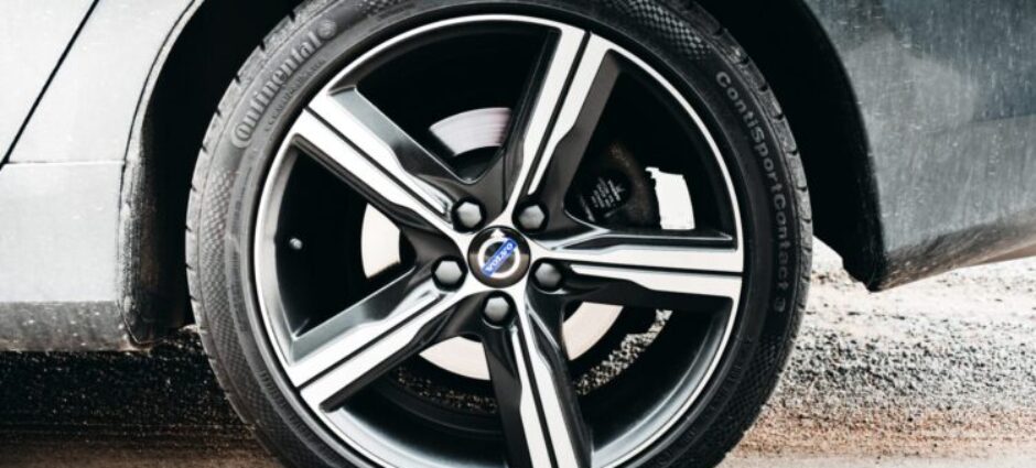 Marcas de Pneus vendidas na Full Pneus