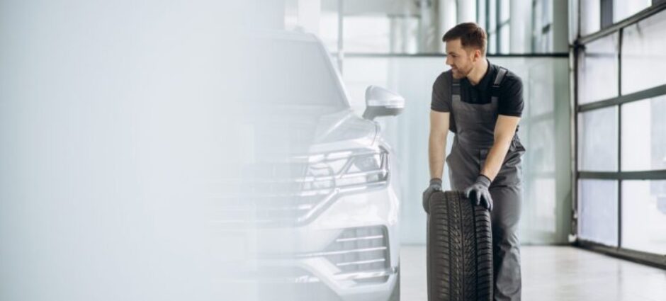 Pneu barum 185 70 14