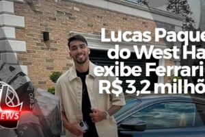 15-lucas-paqueta-materia