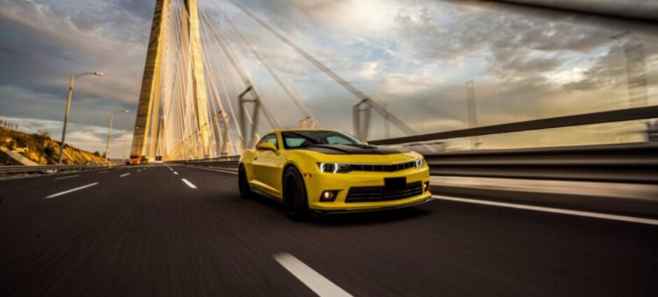 Conheça os carrões dos jogadores do Flamengo