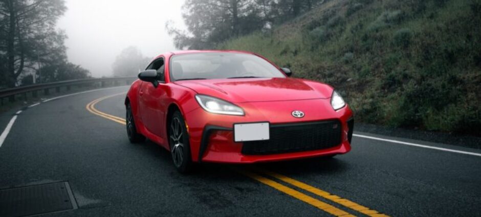 Engate para Corolla. Como instalar? 