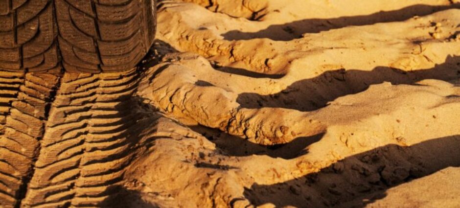 Promoção de Pneus Baratos General Tire é na Full Pneus