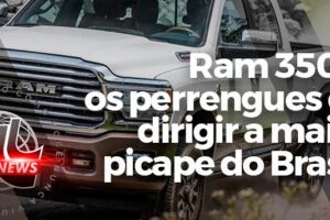 01-ram-3500-perrengues-dirigir-maior-picape-do-brasil-materia
