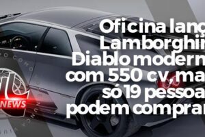 12-lamborghini-diablo-materia-full-pneus