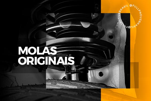 molas-originais-full-pneus