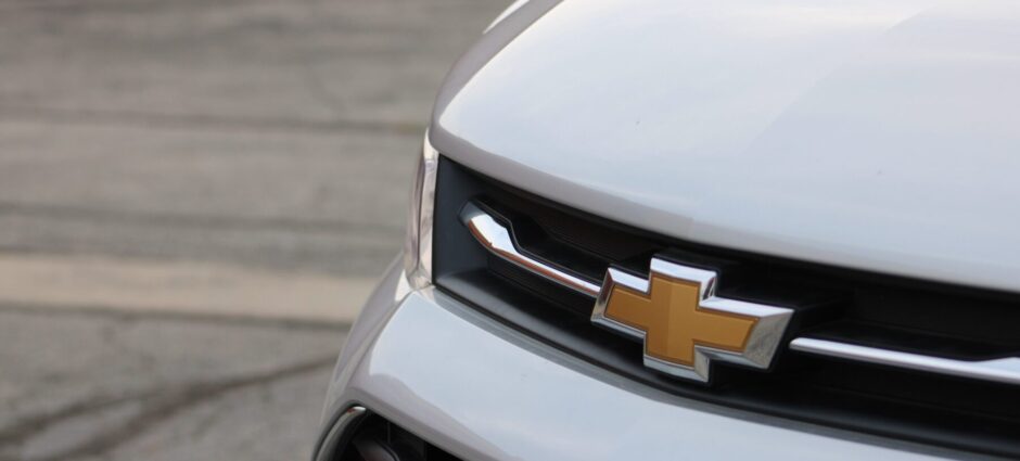 Temos a maior coleção de pneus para Onix. Confira!