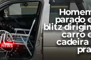 03-homem-parado-bltz-dirigindo-cadeira-praia