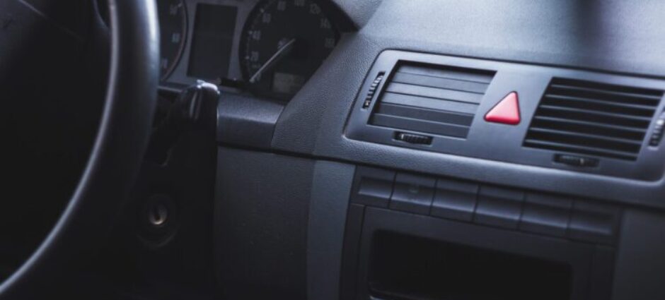 Limpeza do Ar-Condicionado: Conforto no Clima do RJ