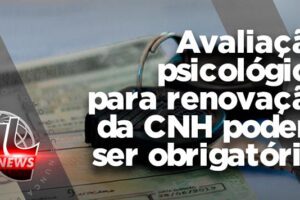 avaliacao-psicologica-cnh-detran-materia