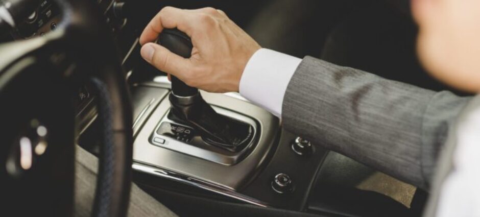 Câmbio Automático: Cuidados Essenciais no RJ