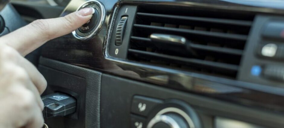 Limpeza do Ar-Condicionado para Conforto no RJ