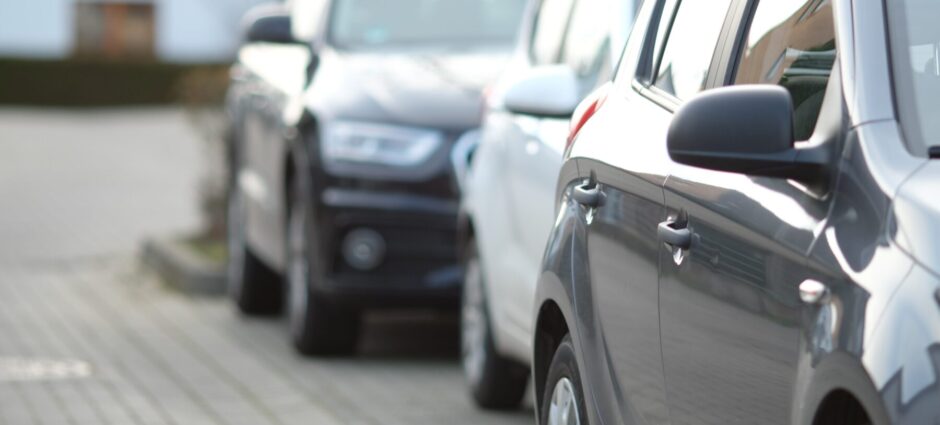 Modelos Populares: Preferências dos Cariocas