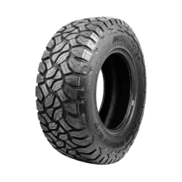 Pneu Aro 17 Delinte 315X70R17 121/118S DX-12 R/T Bandit LT