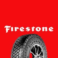pneu-firestone-2023