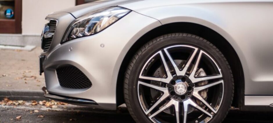 As Melhores Marcas de Pneus 185/70 R14