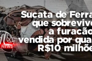 04-sucata-ferrari-sobreviveu-furacao-materia