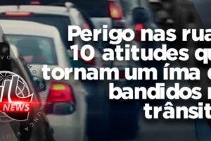 dez-atitutes-perigo-ruas