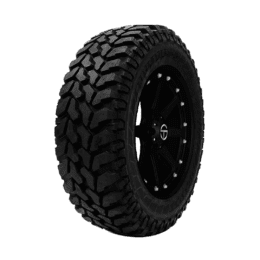 Pneu Aro 15 Firestone 31X10,5R15 Destination M/T 23