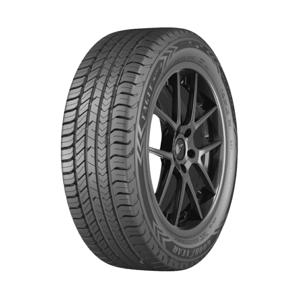 Pneu Goodyear Eagle Sport