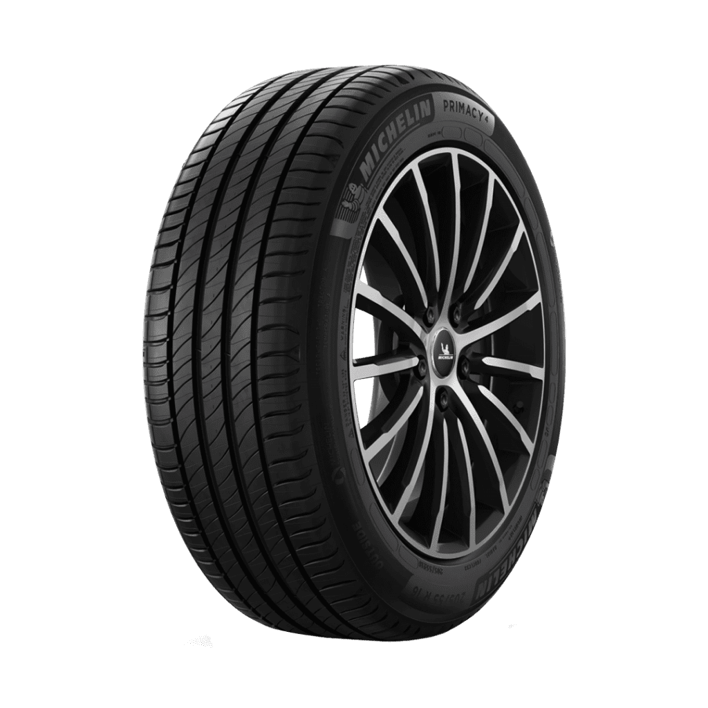pneu-michelin-215x55r18-primacy-4-tecnologia-e-durabilidade