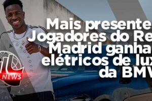 13-jogadores-real-madrigganham-bmw-luxo