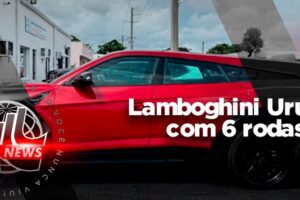 23-lamborghini-urus-full-pneus-materia