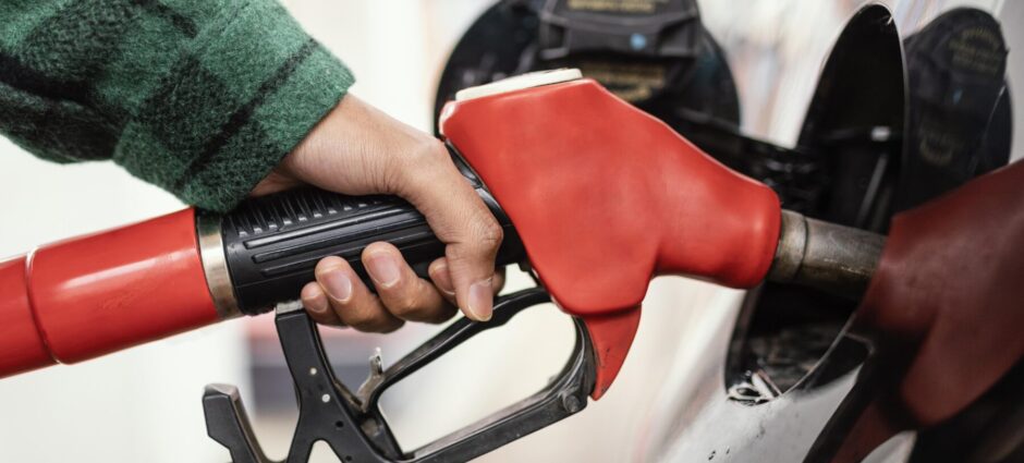 Qual o melhor combustível usar em carros flex?