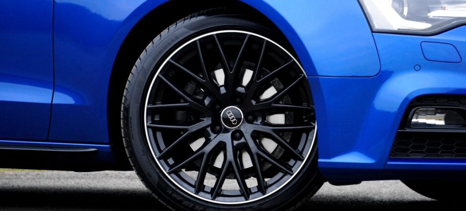 Quais marcas para pneus 175/65 aro 14?