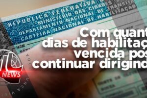 01-habilitacao-vencida-dias-dirigir-materia-full-pneus