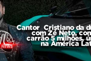 cantor-sertanejo-compra-carro-5-milhoes