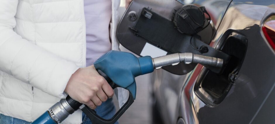 5 dicas de como economizar combustível