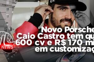 novo-porsche-ator-caio-castro