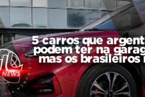 01-carros-que-tem-na-argentina-e-nao-brasil