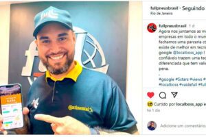 07-full-pneus-boss-parceria