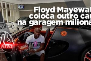 15-floyer-Mayewather-carros-luxo-full-pneus