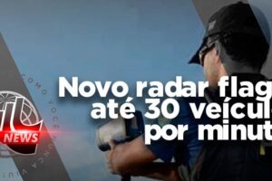 24-novo-radar-flagra-30-veiculos-materia