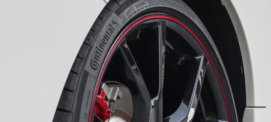 5 dicas de ouro na hora de comprar pneus